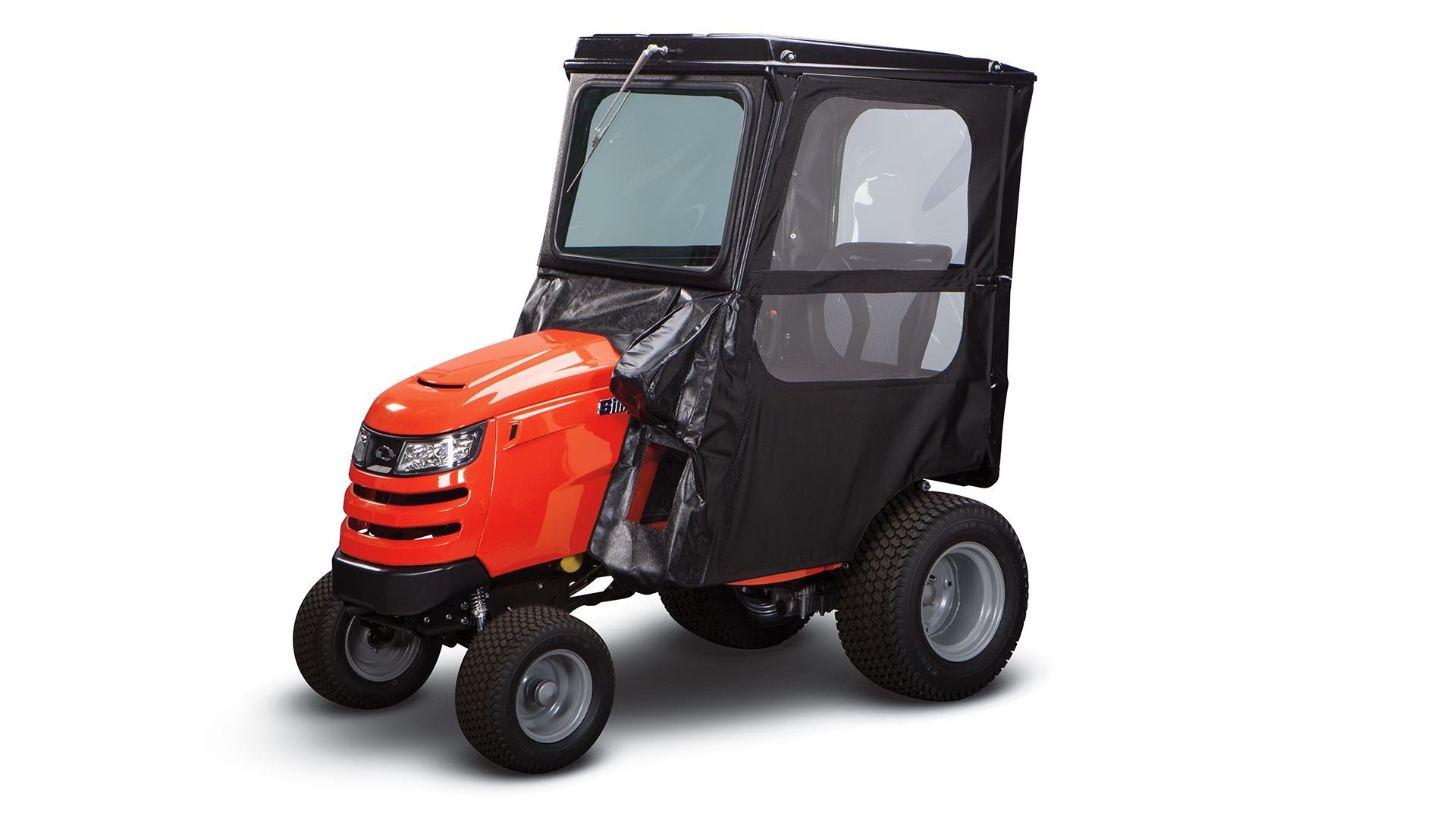 Simplicity mower dealers in my area deals